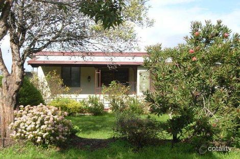 157 Church St, Cowes, VIC 3922