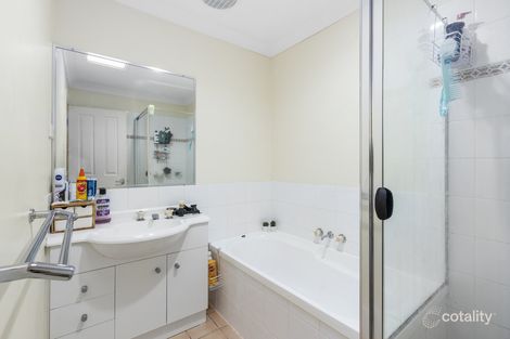 Property photo of 15/9 Rata Place Nerang QLD 4211
