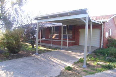 Property photo of 37 Susan Street Kootingal NSW 2352