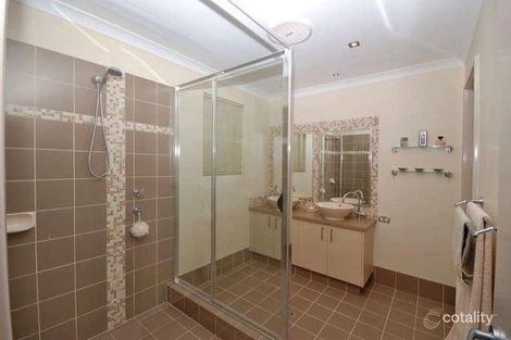Property photo of 15 Langmuir Way Tapping WA 6065