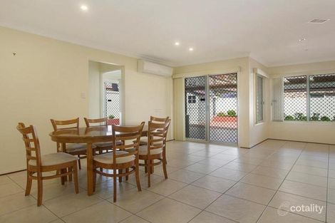Property photo of 2 Ablington Way Carindale QLD 4152