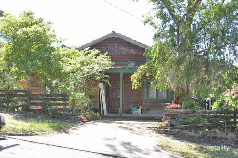 13 Anderson St, Surrey Hills, VIC 3127