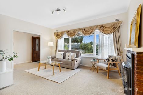 Property photo of 3 Adam Avenue Bellevue Heights SA 5050