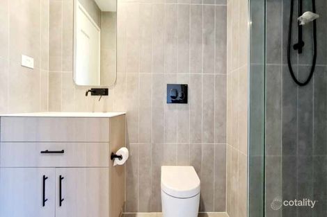 Property photo of 311/2 Connam Avenue Clayton VIC 3168