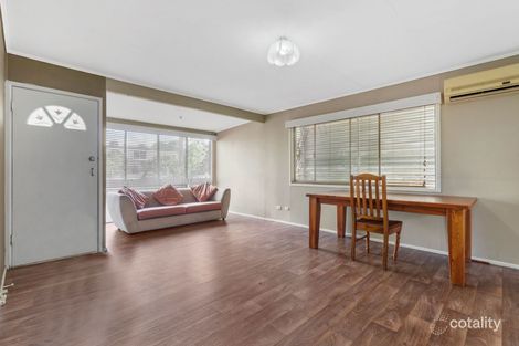 Property photo of 3 Wanda Street Logan Central QLD 4114