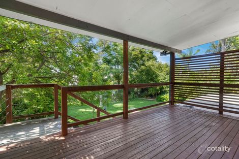Property photo of 3 Wanda Street Logan Central QLD 4114