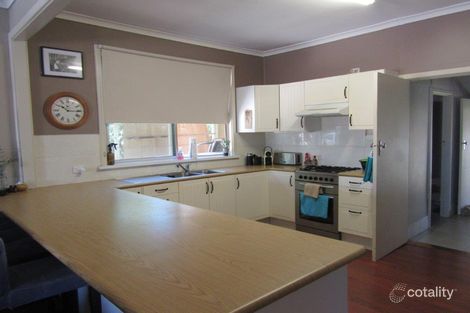 Property photo of 53 Carter Street Three Springs WA 6519