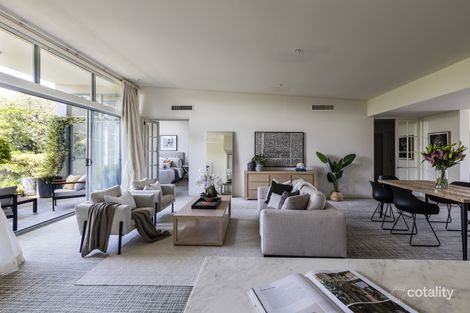Property photo of 100/249-259 Chalmers Street Redfern NSW 2016
