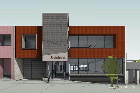 3 Victoria St, Wollongong, NSW 2500