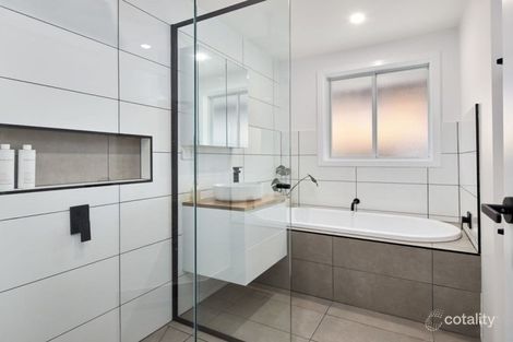 Property photo of 33 North Road Warragul VIC 3820