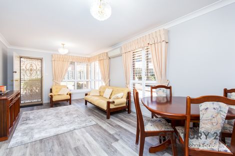 Property photo of 5/20 Cowmeadow Road Mount Hutton NSW 2290