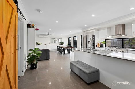 Property photo of 15 Don Street Deebing Heights QLD 4306