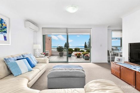Property photo of 24/6-12 Pacific Street Manly NSW 2095