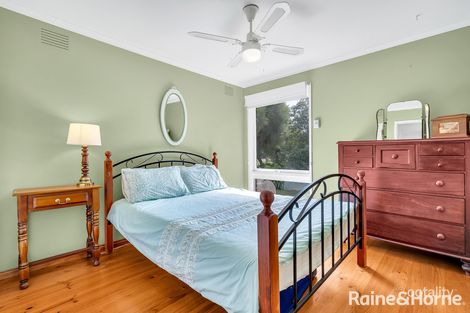 Property photo of 49 Gap Road Riddells Creek VIC 3431