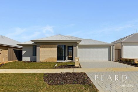 46 Grampians Dr, Clarkson, WA 6030