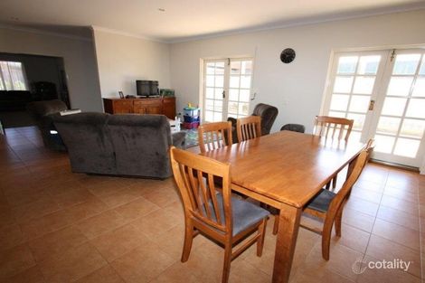 Property photo of 6 Rogers Street Port Hedland WA 6721