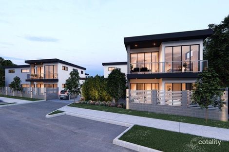 Property photo of 15/14 Davilak Avenue Hamilton Hill WA 6163