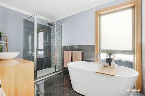 Property photo of 15 Gunn Street Devonport TAS 7310