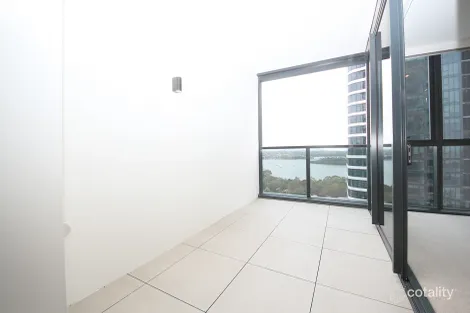 Property photo of 21 Marquet Street Rhodes NSW 2138