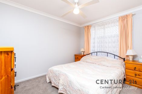 Property photo of 5/20 Cowmeadow Road Mount Hutton NSW 2290