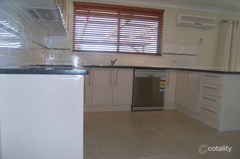 Property photo of 37 Susan Street Kootingal NSW 2352