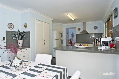 Property photo of 55 Coal Road Chuwar QLD 4306