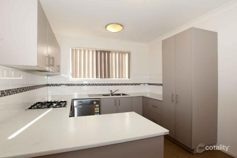 Property photo of 4 Gale Avenue Tarneit VIC 3029