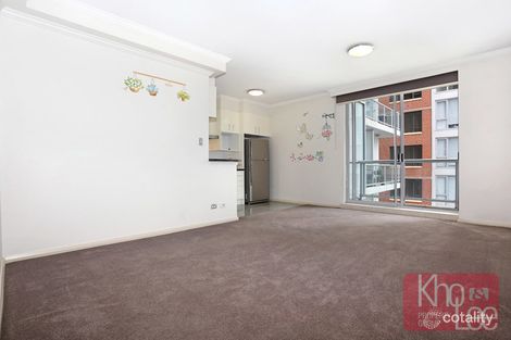259/298-304 Sussex St, Sydney, NSW 2000
