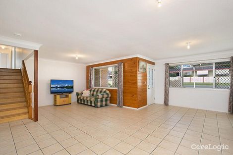 Property photo of 19 Koobil Street Rochedale South QLD 4123