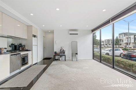 Property photo of 5/50 Catamaran Drive Werribee South VIC 3030