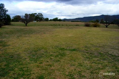 Property photo of 37 Susan Street Kootingal NSW 2352