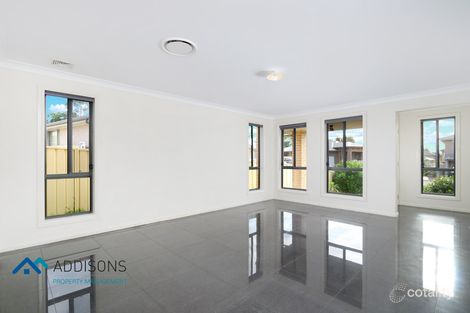 Property photo of 10 Weja Close Prestons NSW 2170