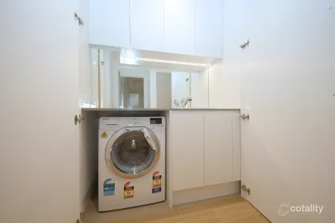 Property photo of 21 Marquet Street Rhodes NSW 2138