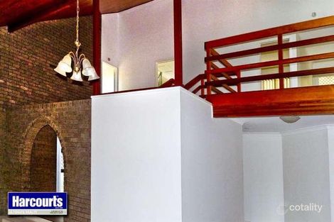 Property photo of 27 Picasso Court Rothwell QLD 4022