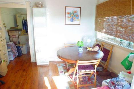 Property photo of 26 Ada Street North Ryde NSW 2113