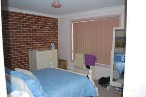 Property photo of 105A Murrayfield Drive Dubbo NSW 2830