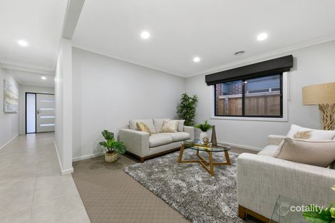 Property photo of 19 Bendigo Court Cranbourne VIC 3977
