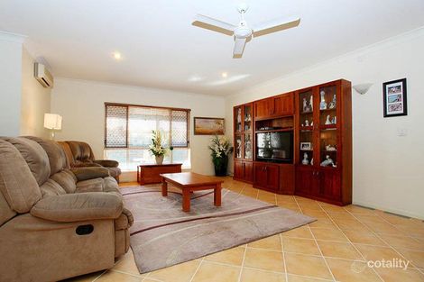 Property photo of 200 Crestwood Drive Molendinar QLD 4214