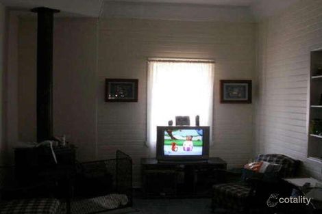 Property photo of 22 Queen Street Moree NSW 2400