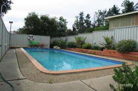 Property photo of 93-100 Goodrich Road Cecil Park NSW 2178