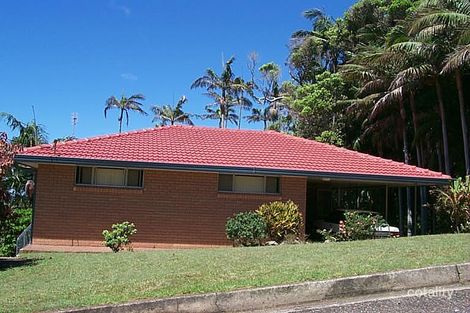 Property photo of 4 Palmgrove Avenue Port Macquarie NSW 2444