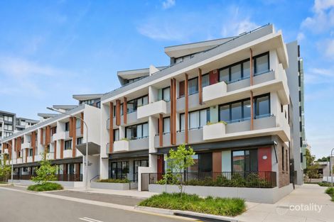 305/2 Banilung St, Rosebery, NSW 2018