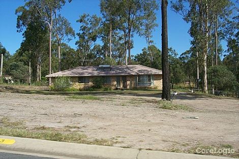 Property photo of 3 Sears Road Yatala QLD 4207