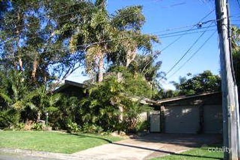 43 Jeanette Ave, Mona Vale, NSW 2103