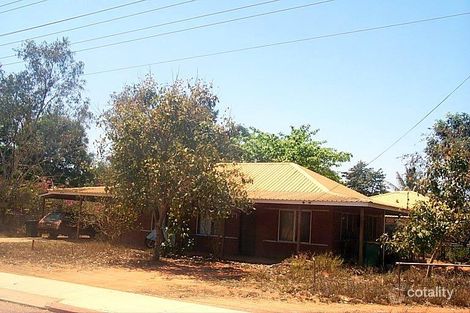 1 Cox Pl, Broome, WA 6725