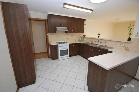 Property photo of 25 Cockatoo Street Modbury Heights SA 5092