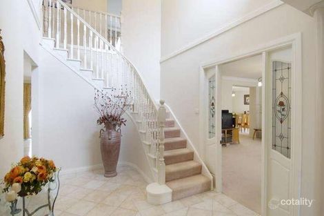 Property photo of 13 Rothbury Place Cherrybrook NSW 2126