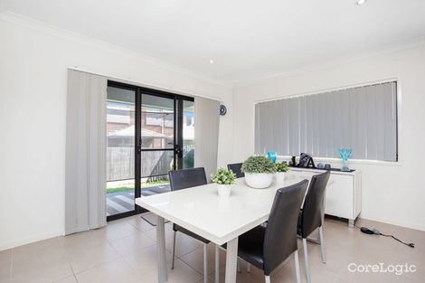 Property photo of 14 Garden Road Coomera QLD 4209