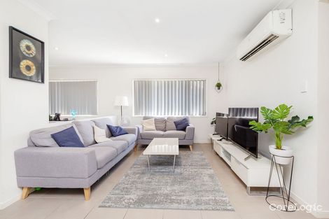 Property photo of 14 Garden Road Coomera QLD 4209