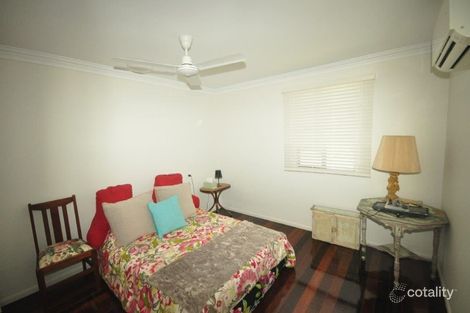 Property photo of 88 Eddleston Drive Cordelia QLD 4850